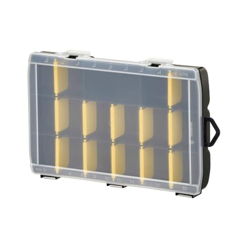 stanley-fatmax-organiseur-classic-17-compartiments-stst81680-1 image 4