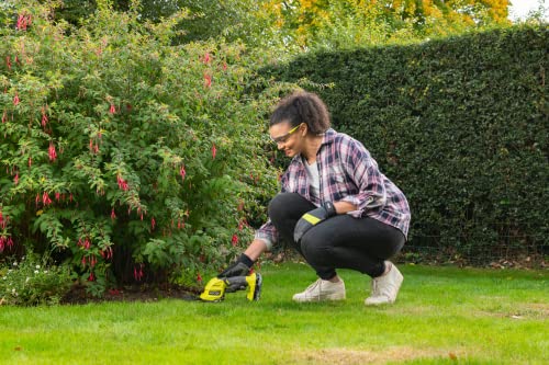 ryobi-rac322-lame-cisaille-10-cm-pour-ry18gsa image 6