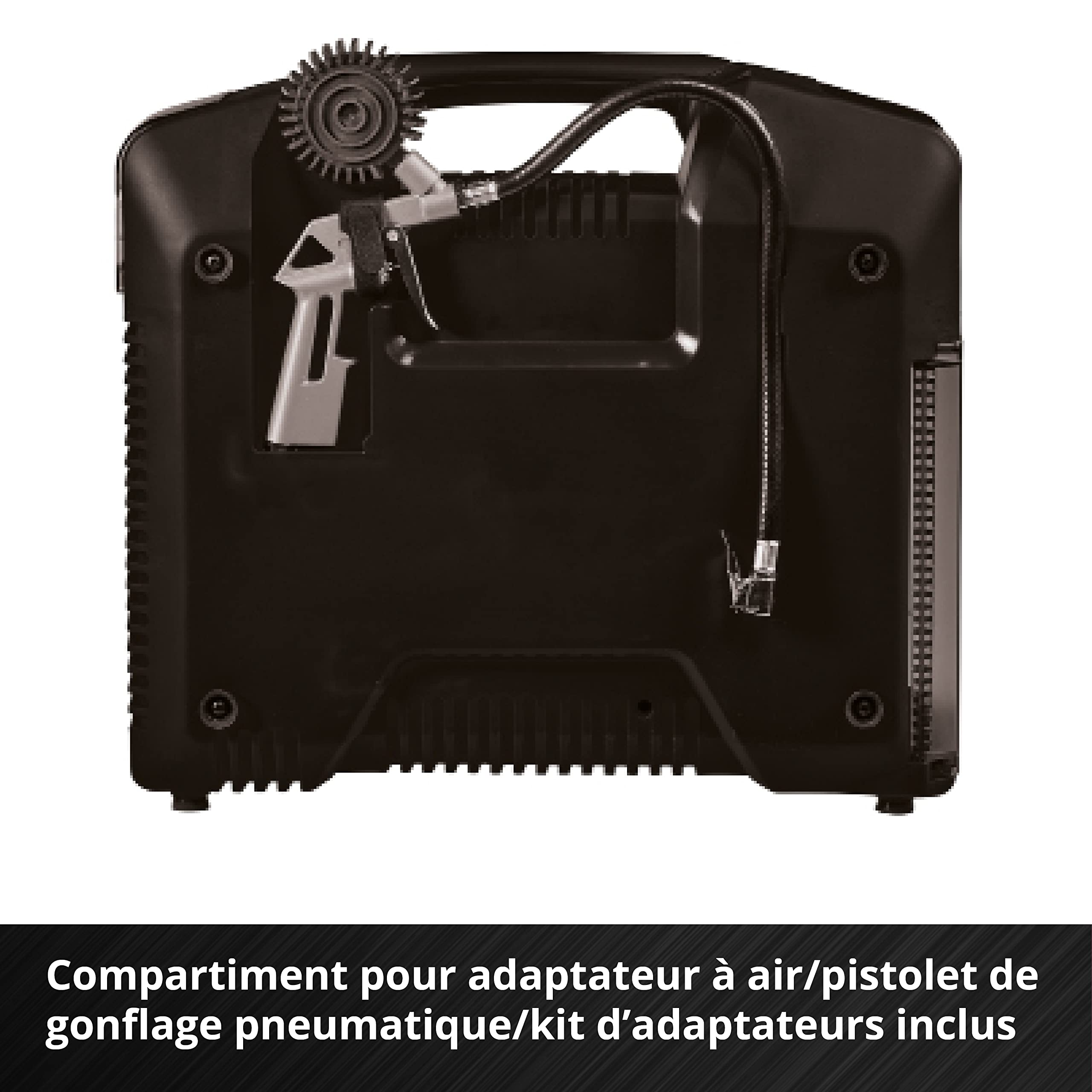 einhell-te-ac-36-8-li-of-compresseur-36v-8-bar-solo image 7