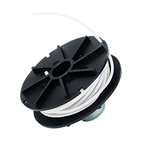 einhell-power-tools-bobine-de-fil-6-m-pour-coupe-bordures image 2