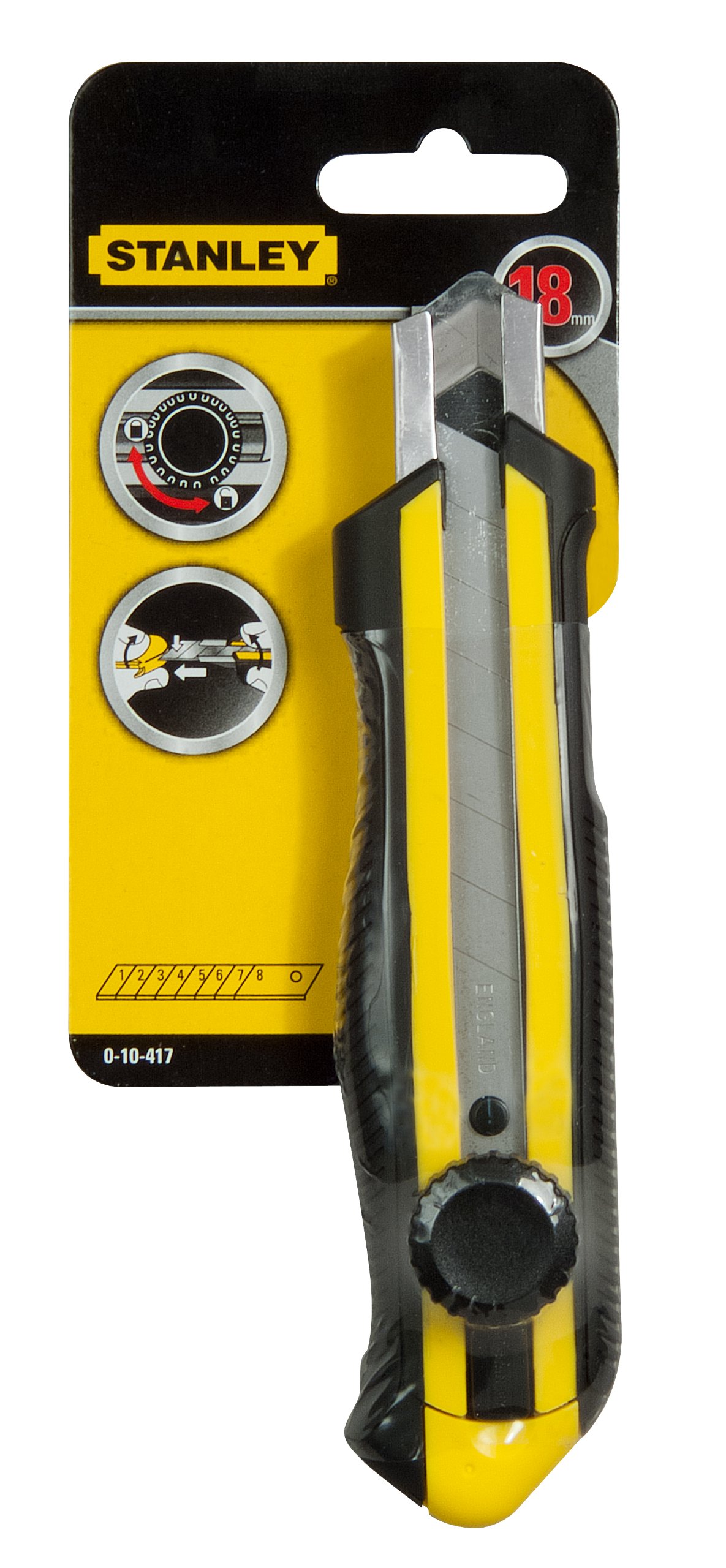 stanley-fatmax-0-10-810-cutter-18-mm-lame-trap-ze image 5