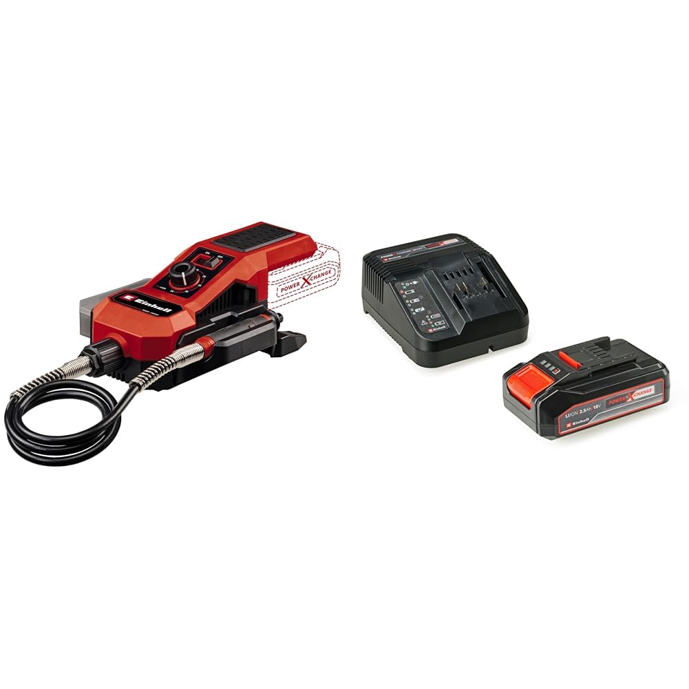 einhell-te-mt-18-34-li-solo-outil-gravure-meulage-18v-55-access image 7