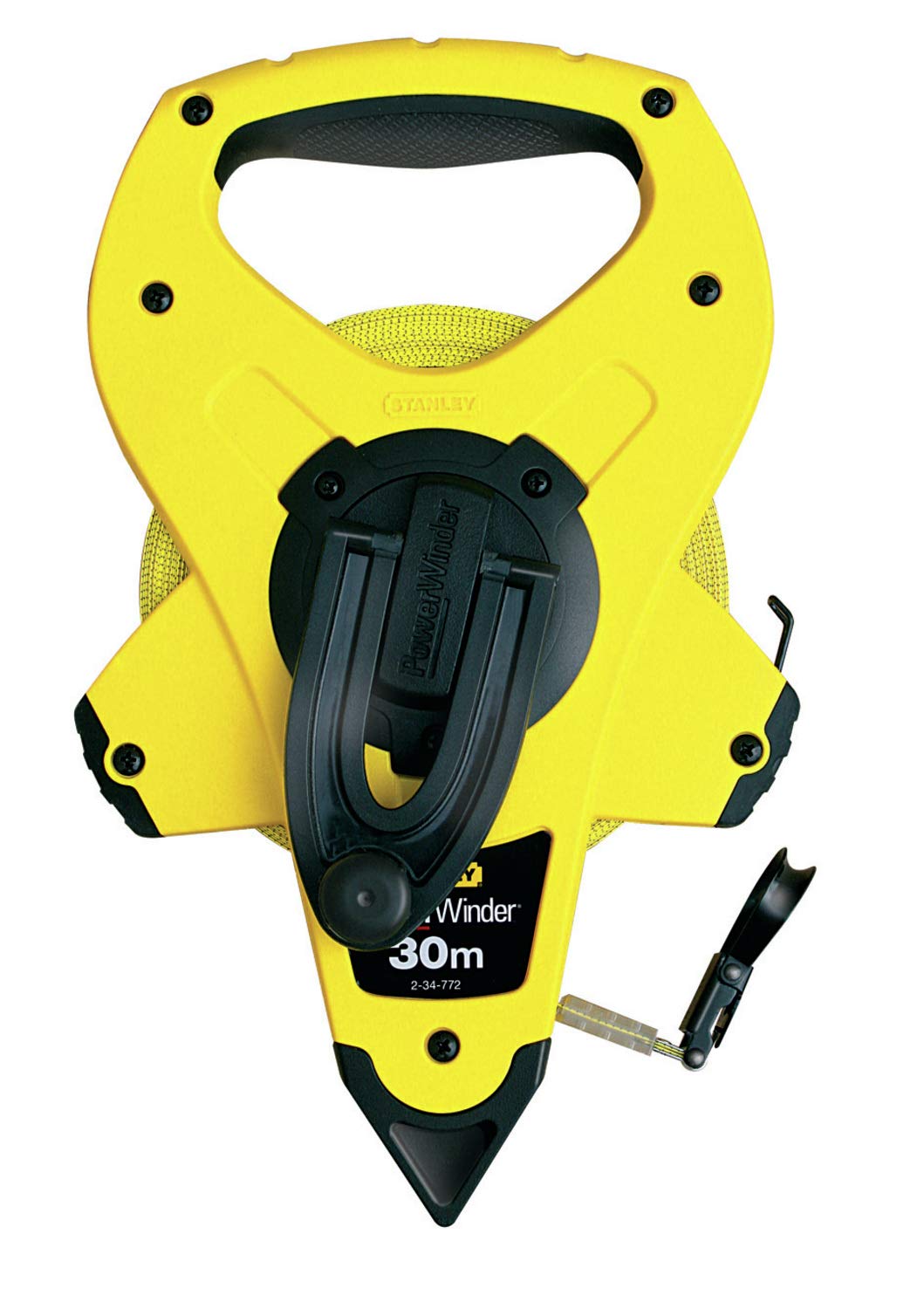 stanley-fatmax-2-34-775-d-cam-tre-60-m-fibre-de-verre image 8