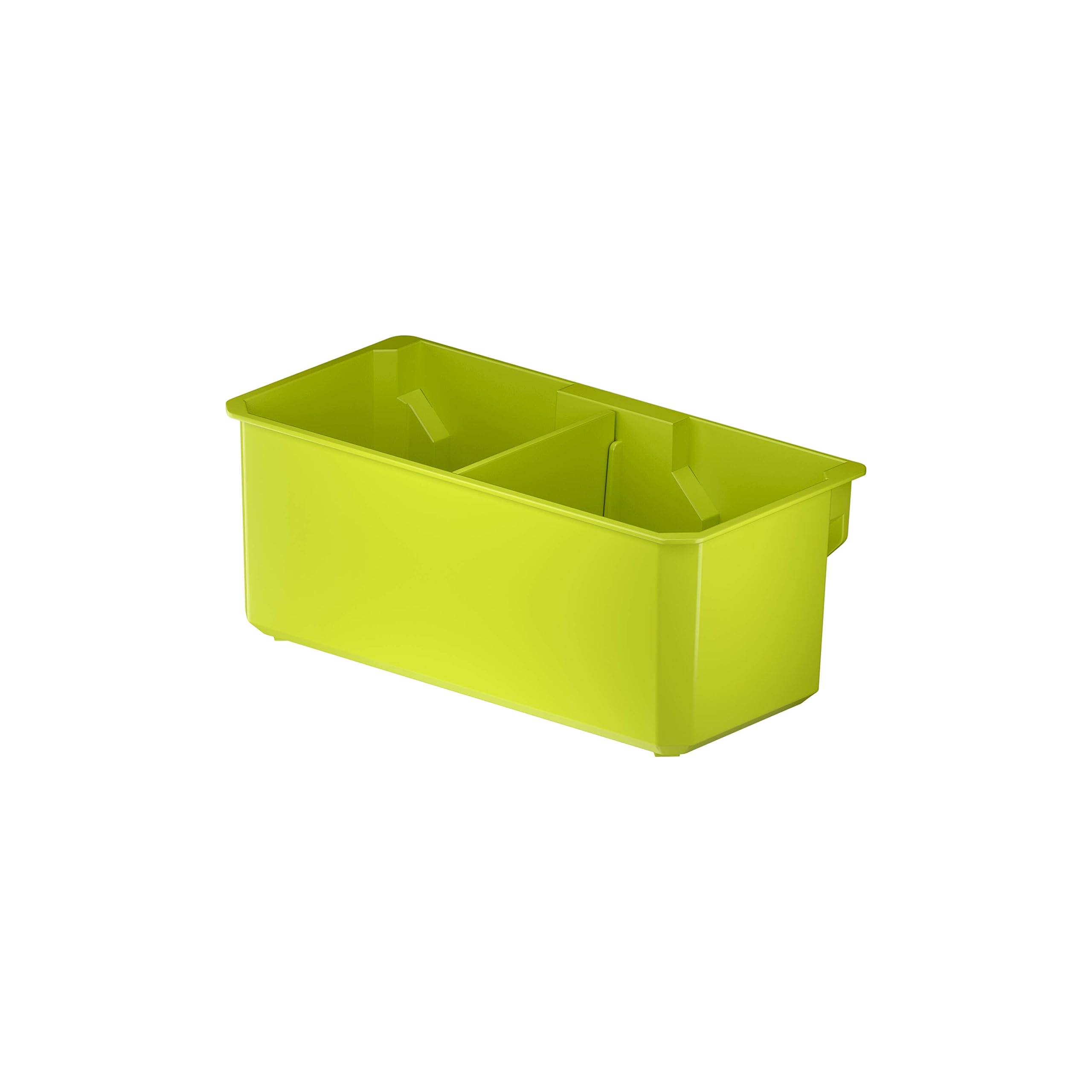 ryobi-rsl812-link-godet-double-rangement-11-7-kg image 1