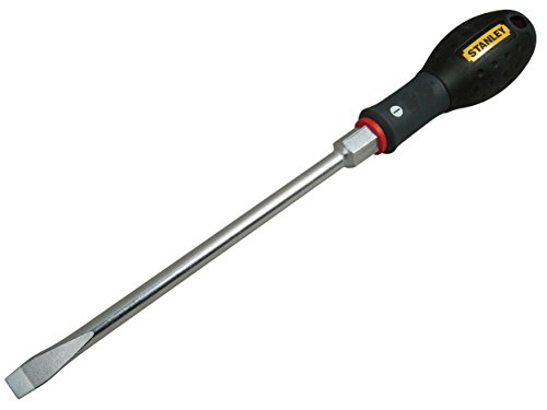 stanley-fatmax-tournevis-m-canicien-6-5x150-mm-fmht0-62619 image 4