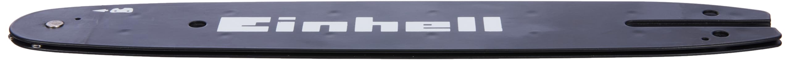 einhell-gc-mm-52-i-as-guide-cha-ne-25-cm-1-3-mm image 4