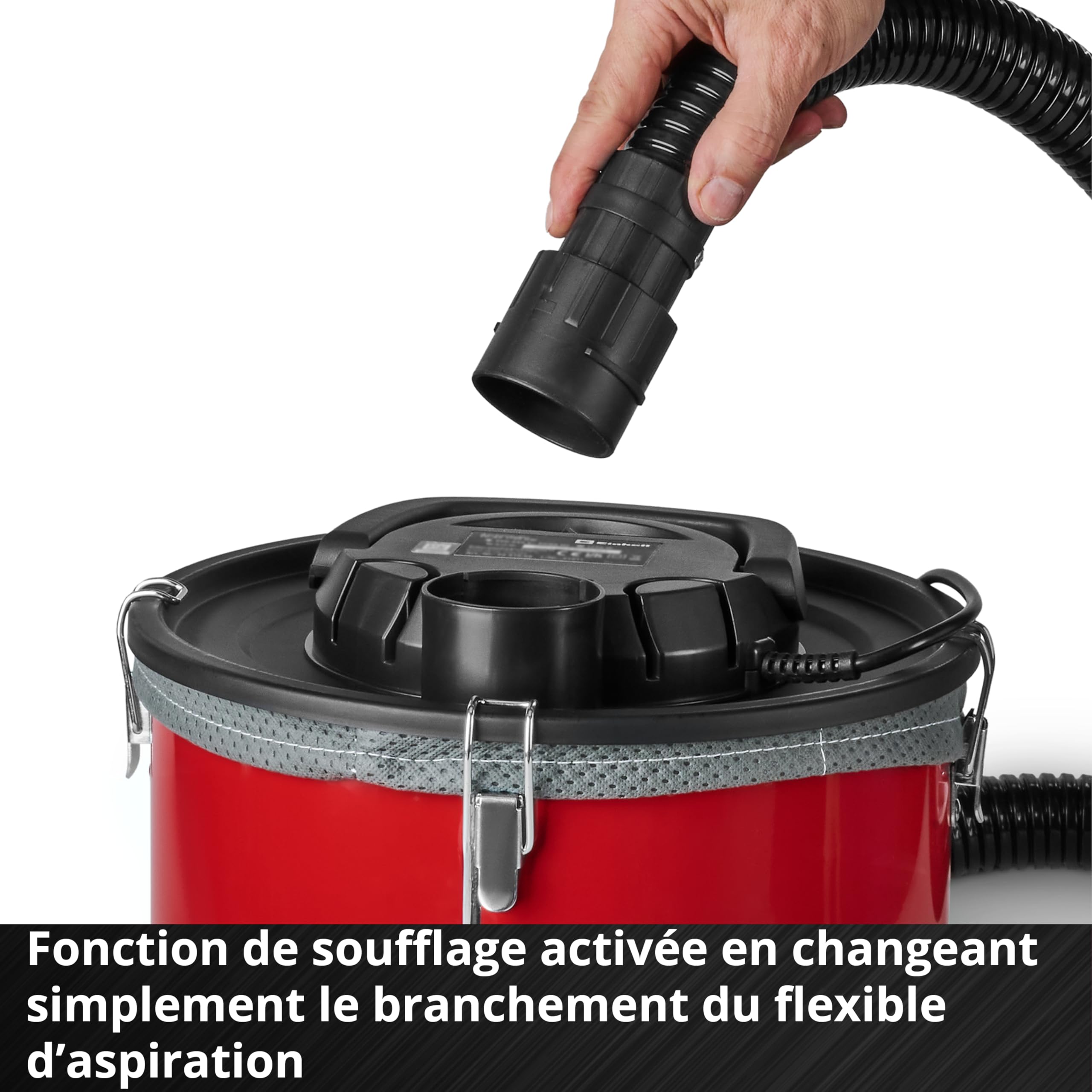 einhell-tc-av-1830-d-aspirateur-cendres-800-w-18-l image 5