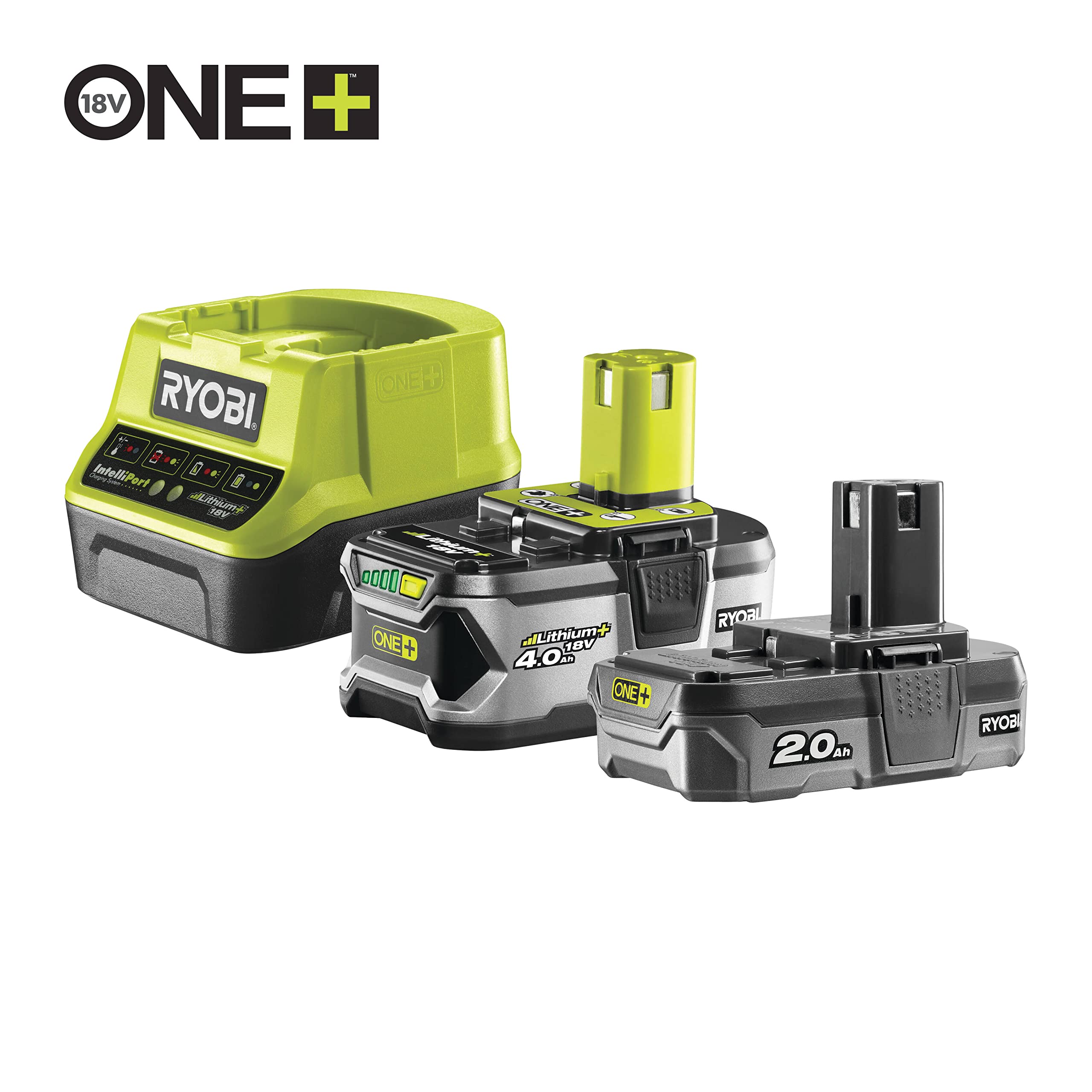 ryobi-one-18v-trio-perceuse-scie-meuleuse-2-batteries image 5
