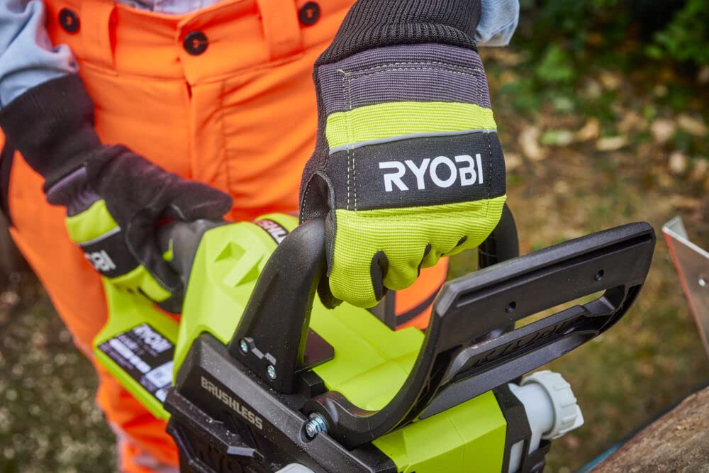 ryobi-rac258xl-gants-anti-coupures-tron-onneuse-taille-xl image 6
