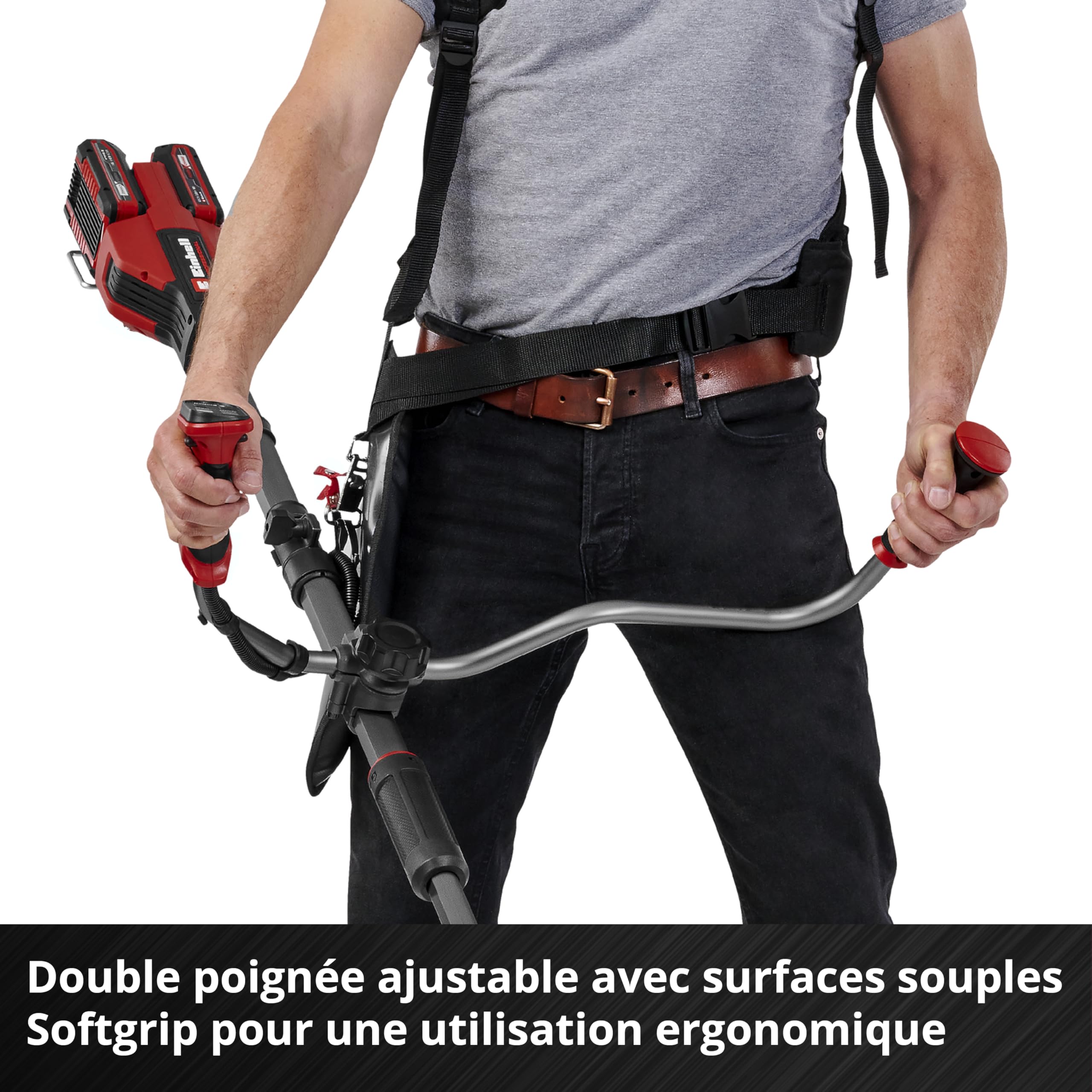 einhell-gp-bc-36-430-li-bl-d-broussailleuse-36v-solo image 7
