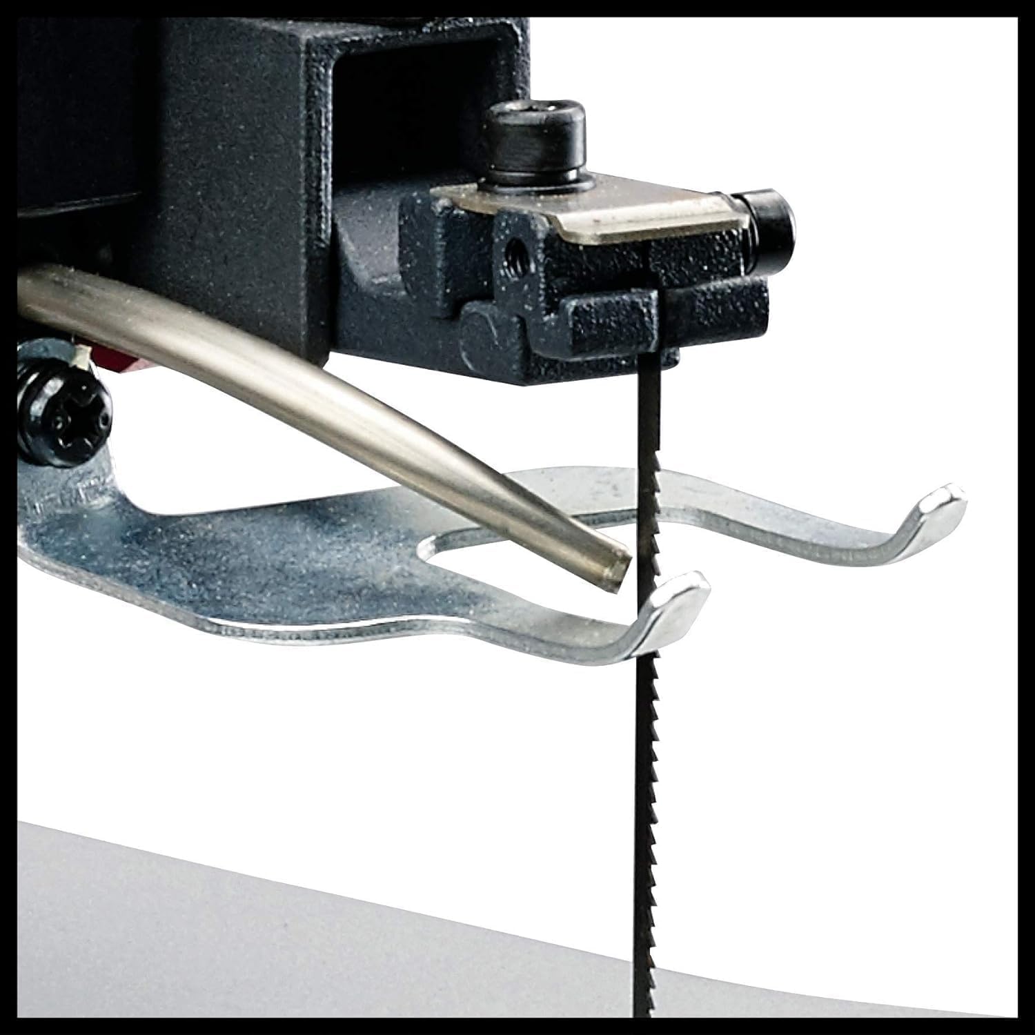 einhell-tc-ss-406-e-scie-chantourner-120w-50-mm image 8