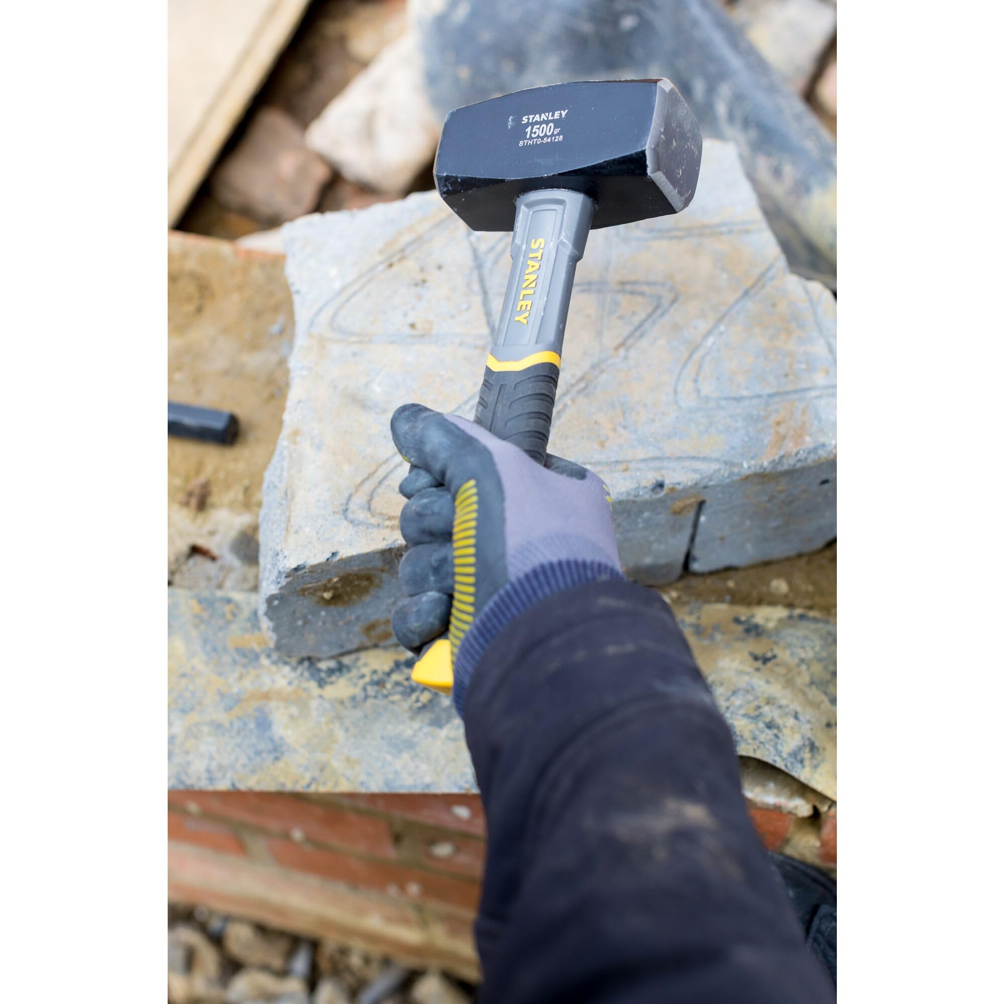 stanley-fatmax-stht0-54128-massette-fibre-1-5-kg-bi-mati-re image 6