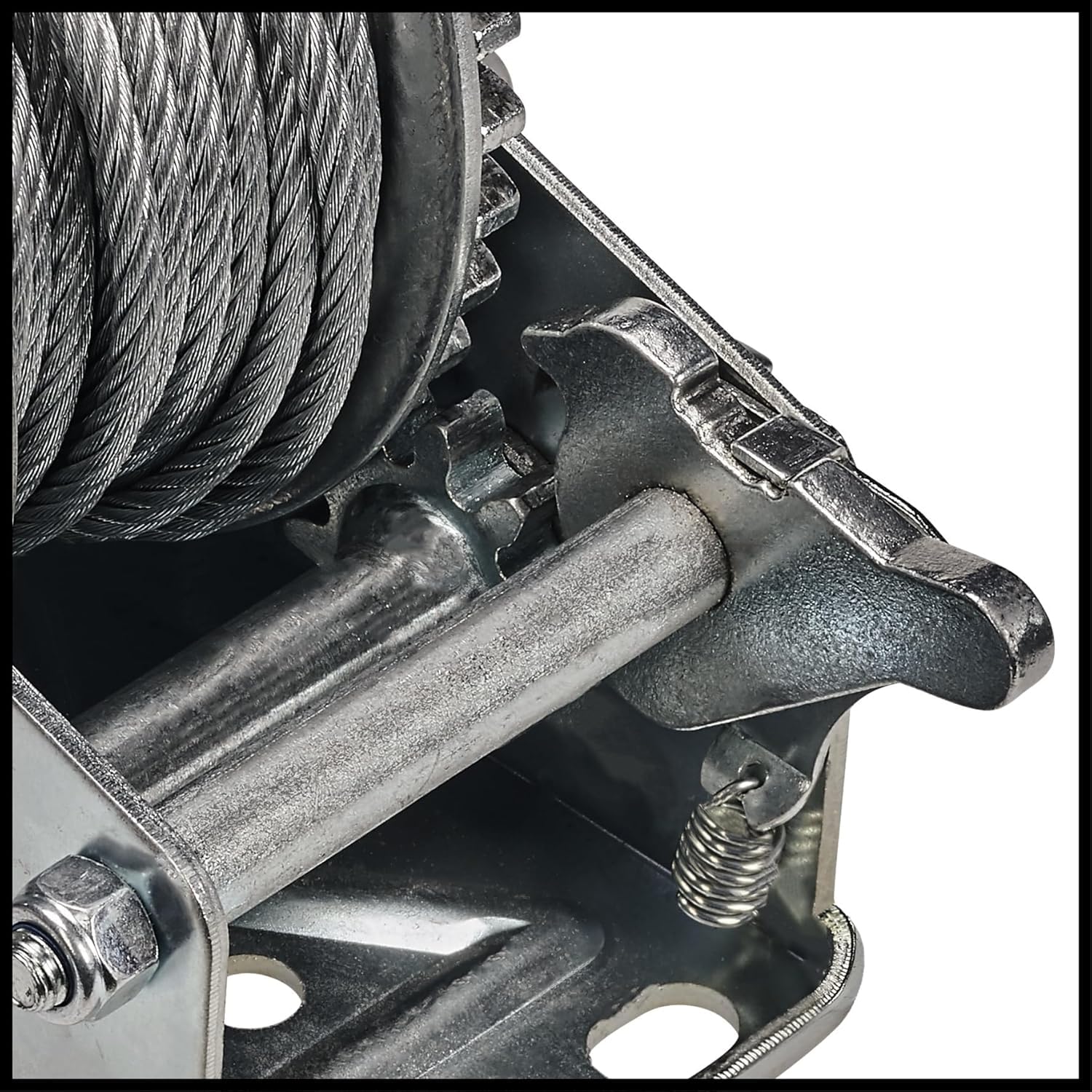 einhell-tc-wi-800-treuil-manuel-manivelle-800kg-c-ble-20m image 3