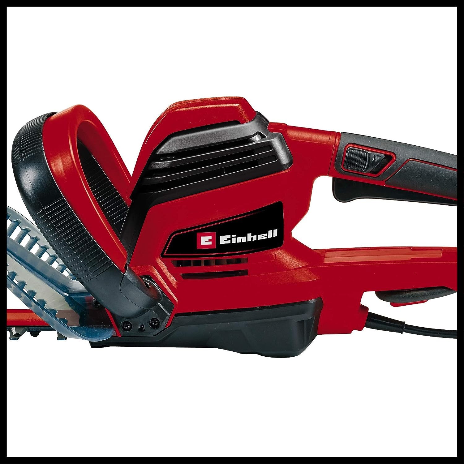 einhell-ge-eh-7067-taille-haie-lectrique-67-cm-700-w image 8