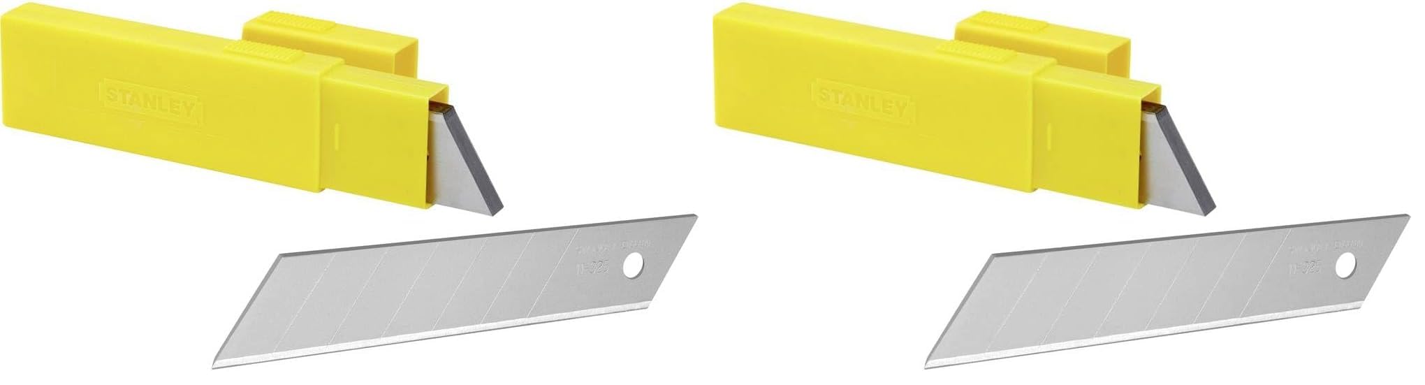 stanley-fatmax-0-11-325-lames-cutter-25-mm-x10-acier image 3