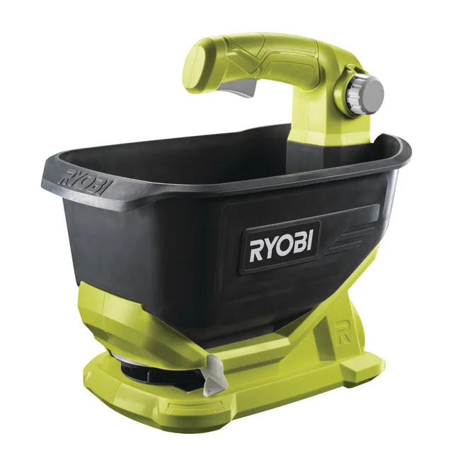 ryobi-one-oss1800-pandeur-18v-manuel-r-servoir-4-l image 1