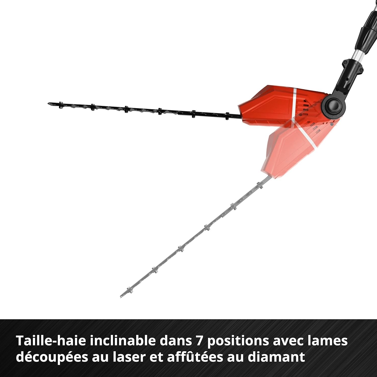 einhell-ge-hc-18-li-t-taille-haie-brancheur-18-v-solo-expert image 8