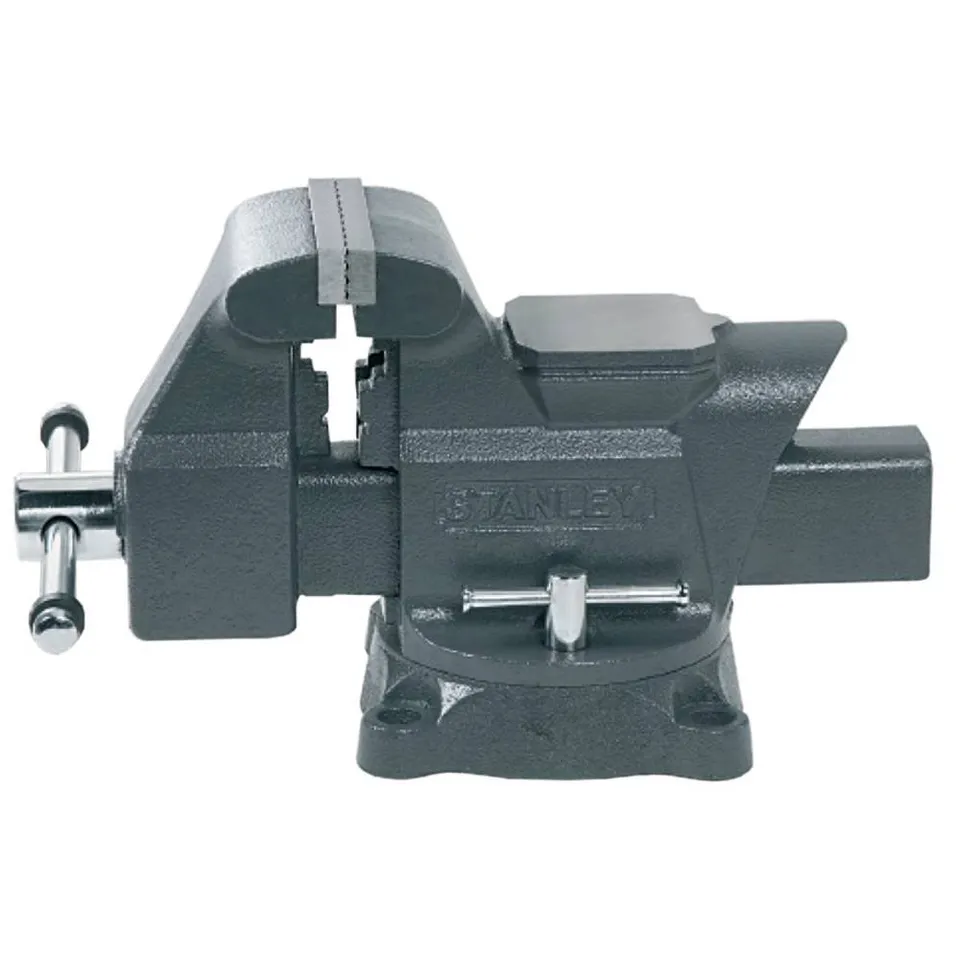 stanley-fatmax-183067-tau-125-mm-fonte-base-pivotante image 1