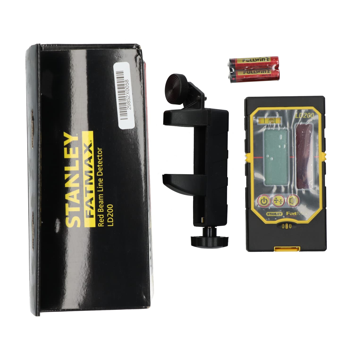 stanley-ld200-fatmax-cellule-d-tection-laser-30-m image 7
