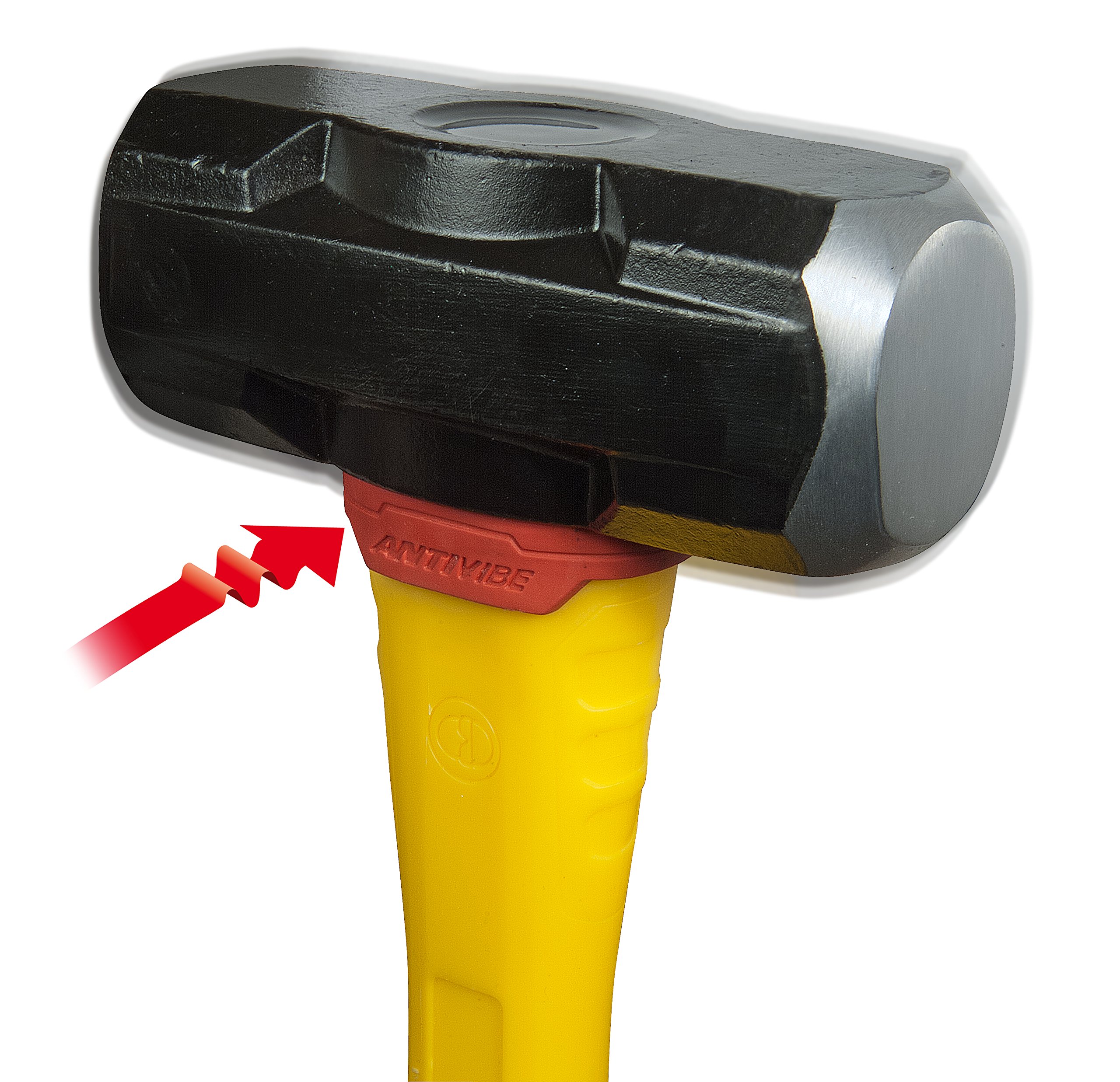 stanley-fatmax-masse-forgeron-4-5-kg-antivibe-fmht1-56019 image 4