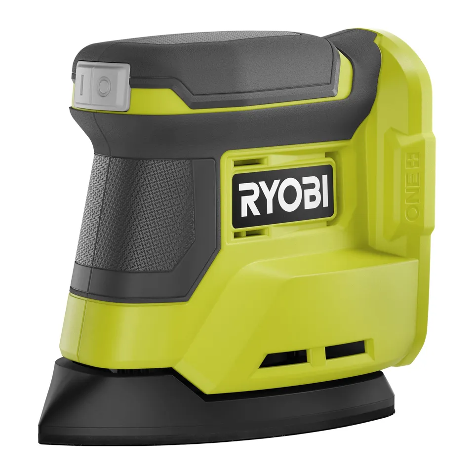 ryobi-one-rps18-0-ponceuse-triangulaire-18v-sans-batterie image 1