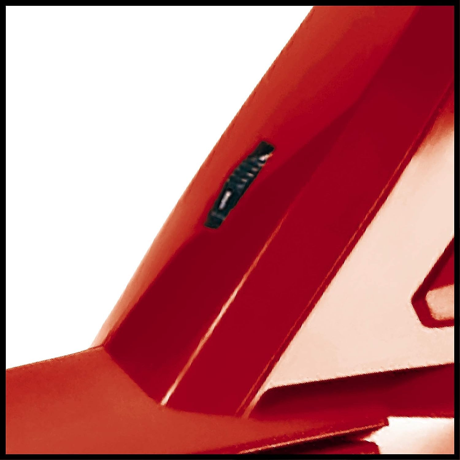 einhell-ge-cl-18-li-e-souffleur-sans-fil-solo-210-km-h image 6