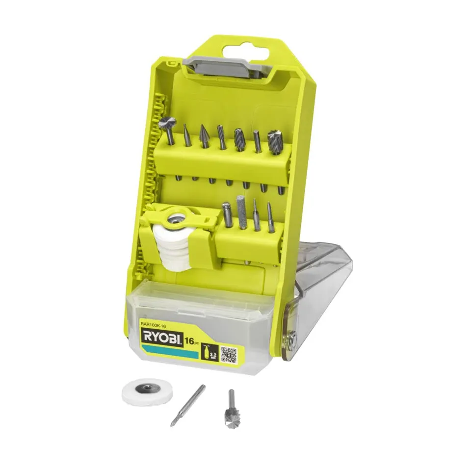 ryobi-rar100k-16-coffret-gravure-sculpture-16-pi-ces image 1