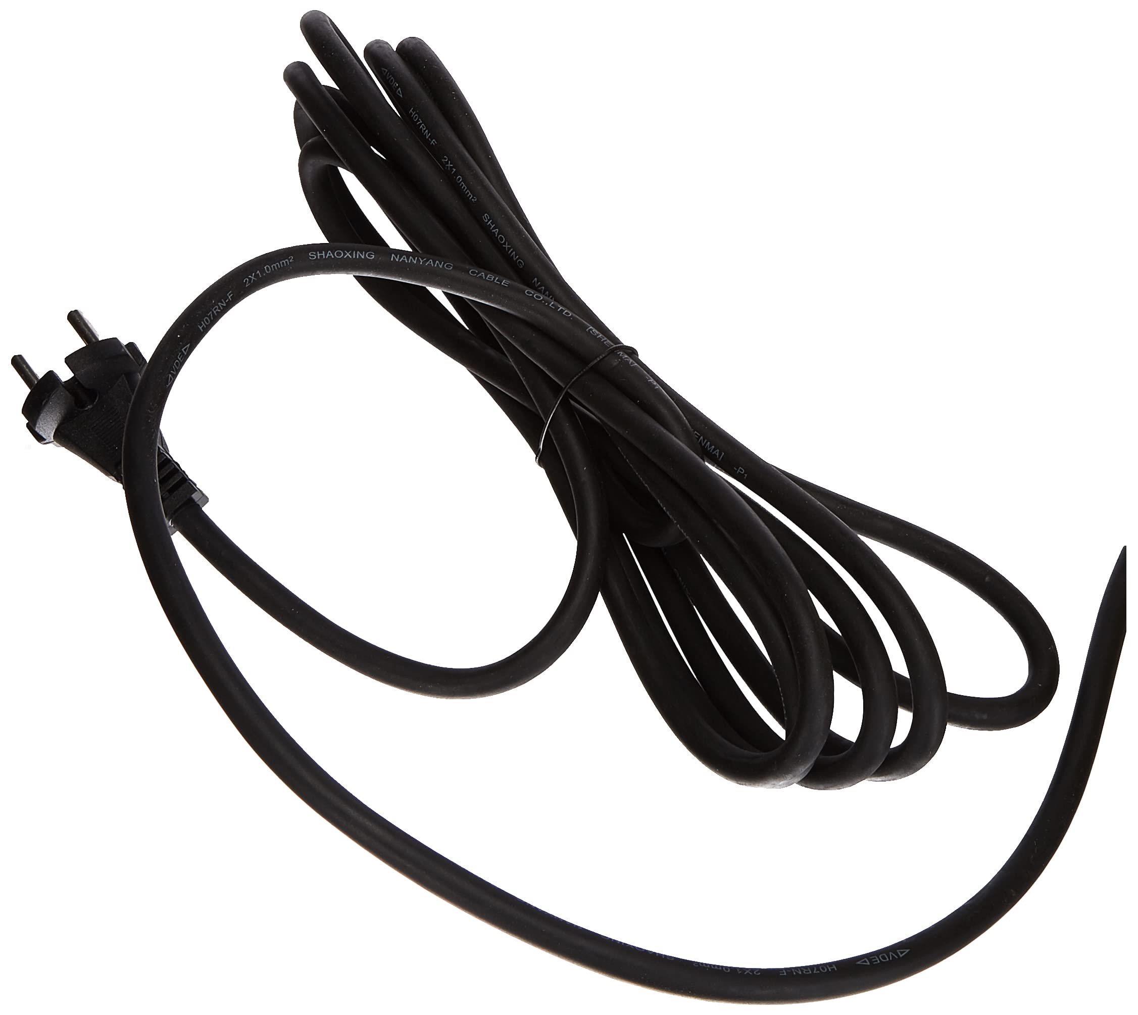 stanley-fatmax-fme190-malaxeur-1600w-h-lice-140-mm image 7