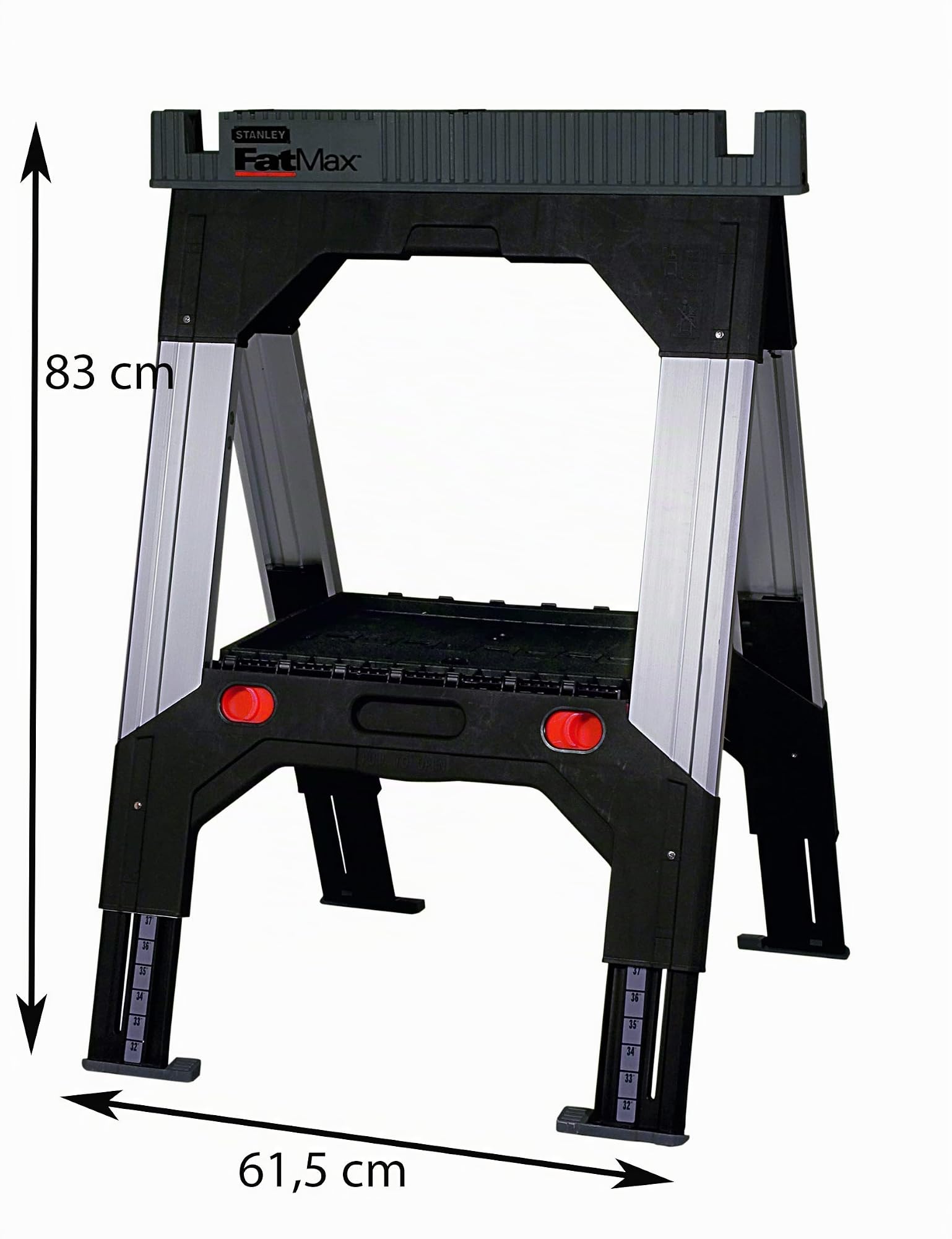 stanley-fatmax-1-92-980-tr-teau-pliable-1150-kg-paire image 8