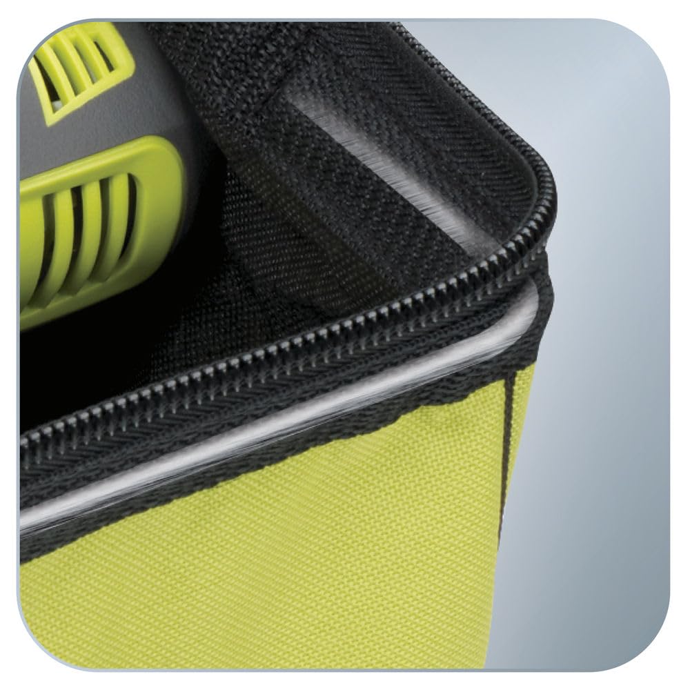 ryobi-utb04-sac-renforc-460-mm-jaune-noir-56-l image 4