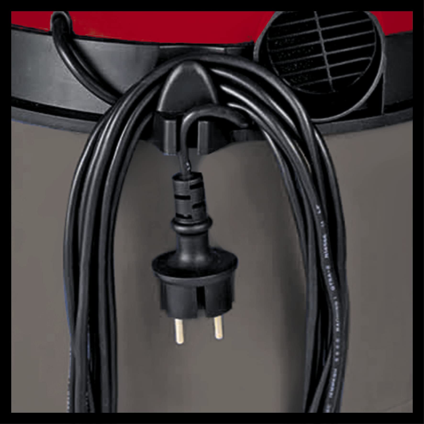 einhell-tc-vc-1815-aspirateur-eau-poussi-re-15-l-1250-w image 8
