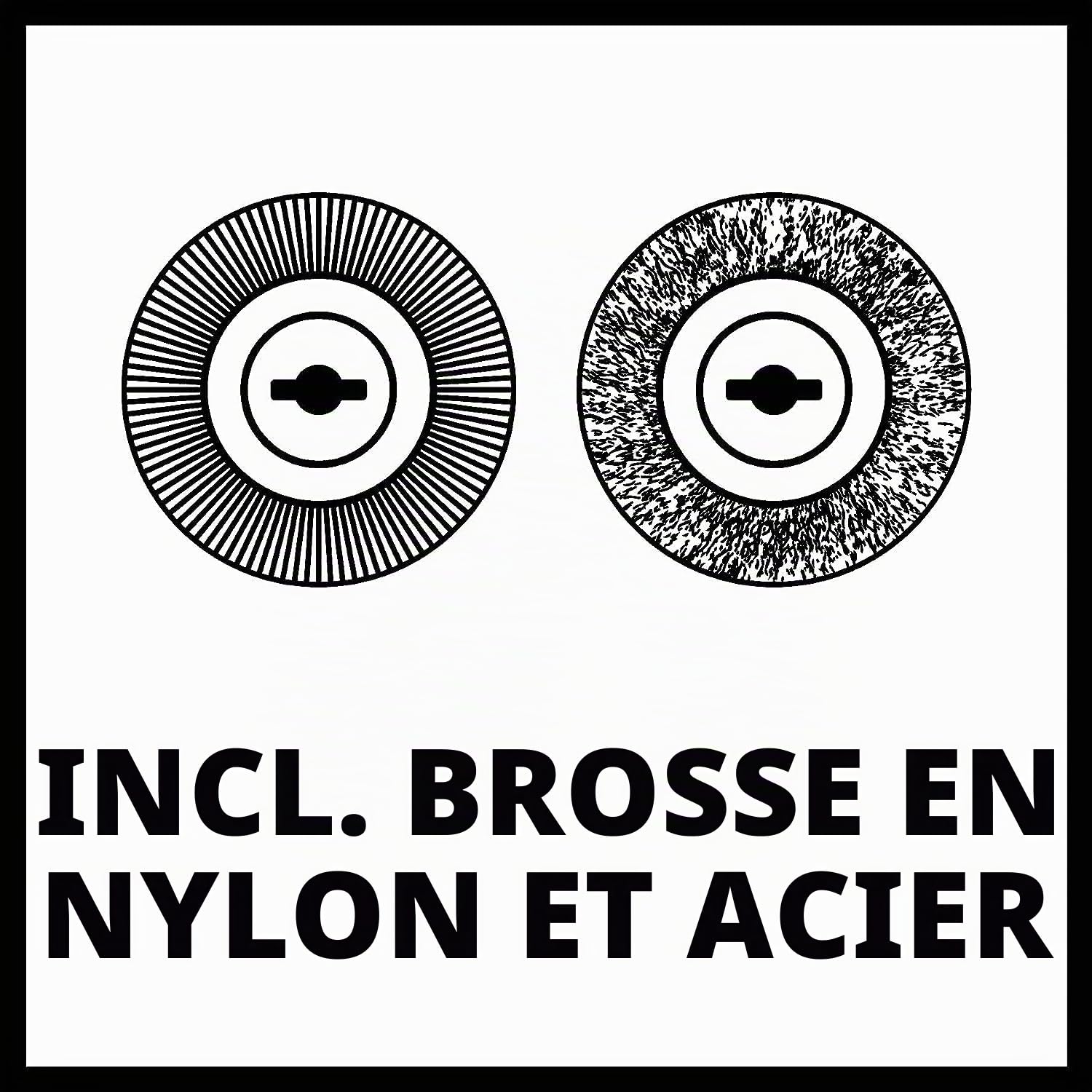 einhell-gc-eg-1410-nettoyeur-de-joints-lectrique-2-brosses image 4