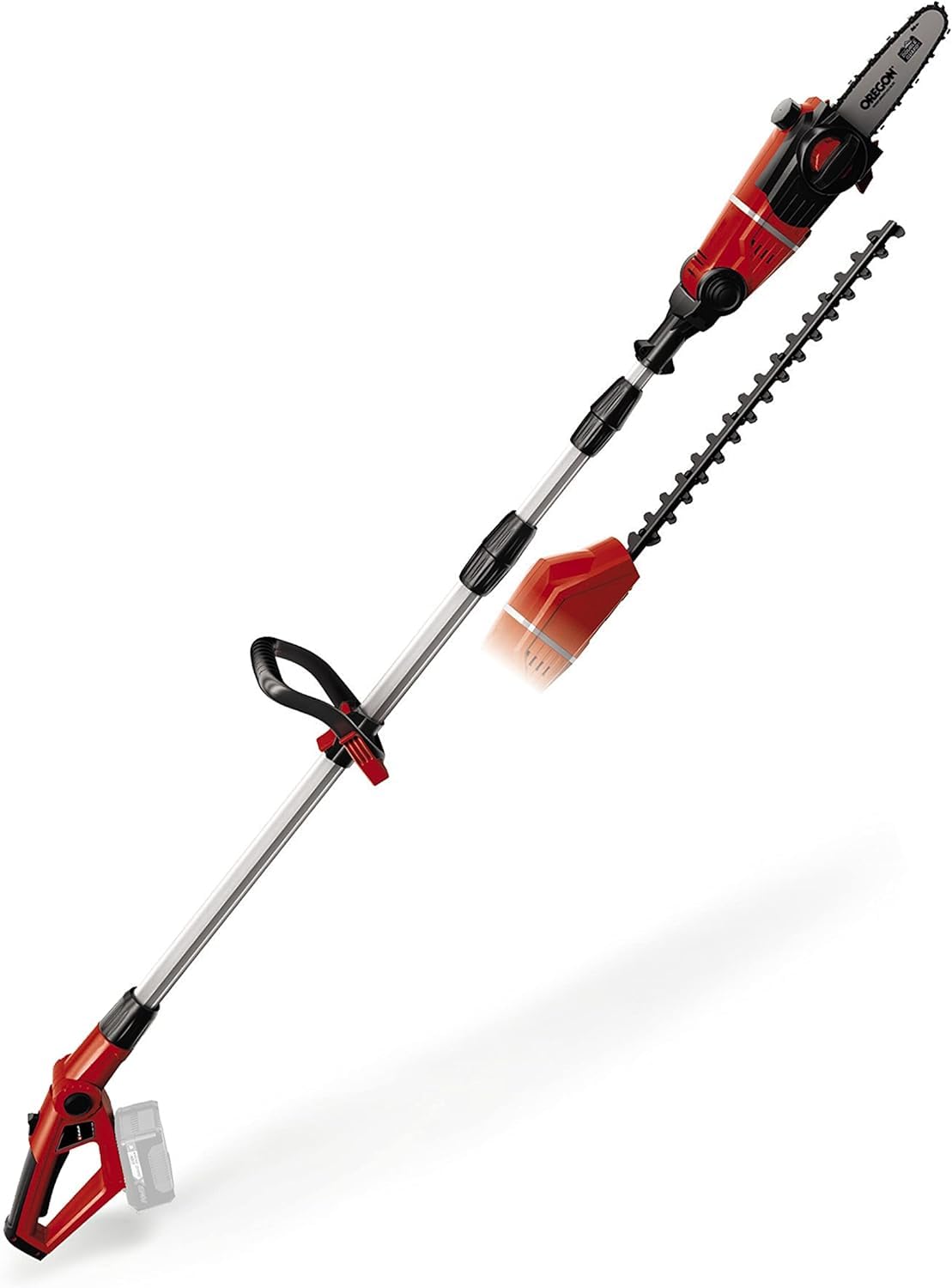 einhell-ge-hc-18-li-t-taille-haie-brancheur-18-v-solo-expert image 1