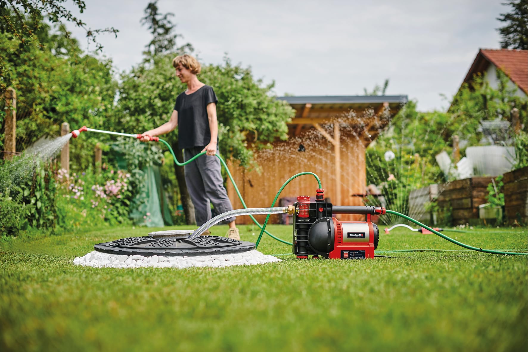 einhell-ge-gp-1246-n-fs-pompe-jardin-4600-l-h-1200w image 2