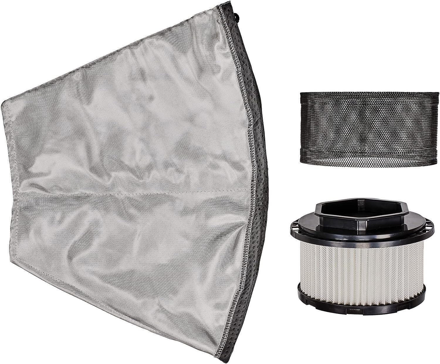 einhell-tc-av-1620-dw-aspirateur-cendres-1250w-20l image 2