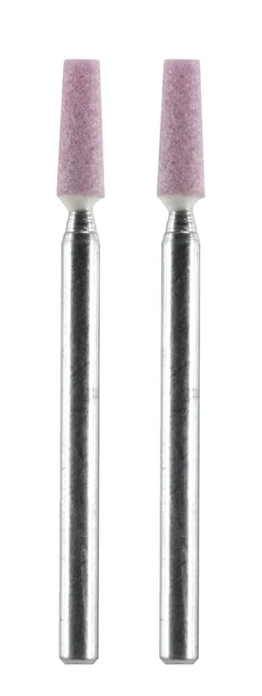 ryobi-rar501-2-lot-2-meules-aff-tage-m-tal-cha-ne-cylindrique image 1