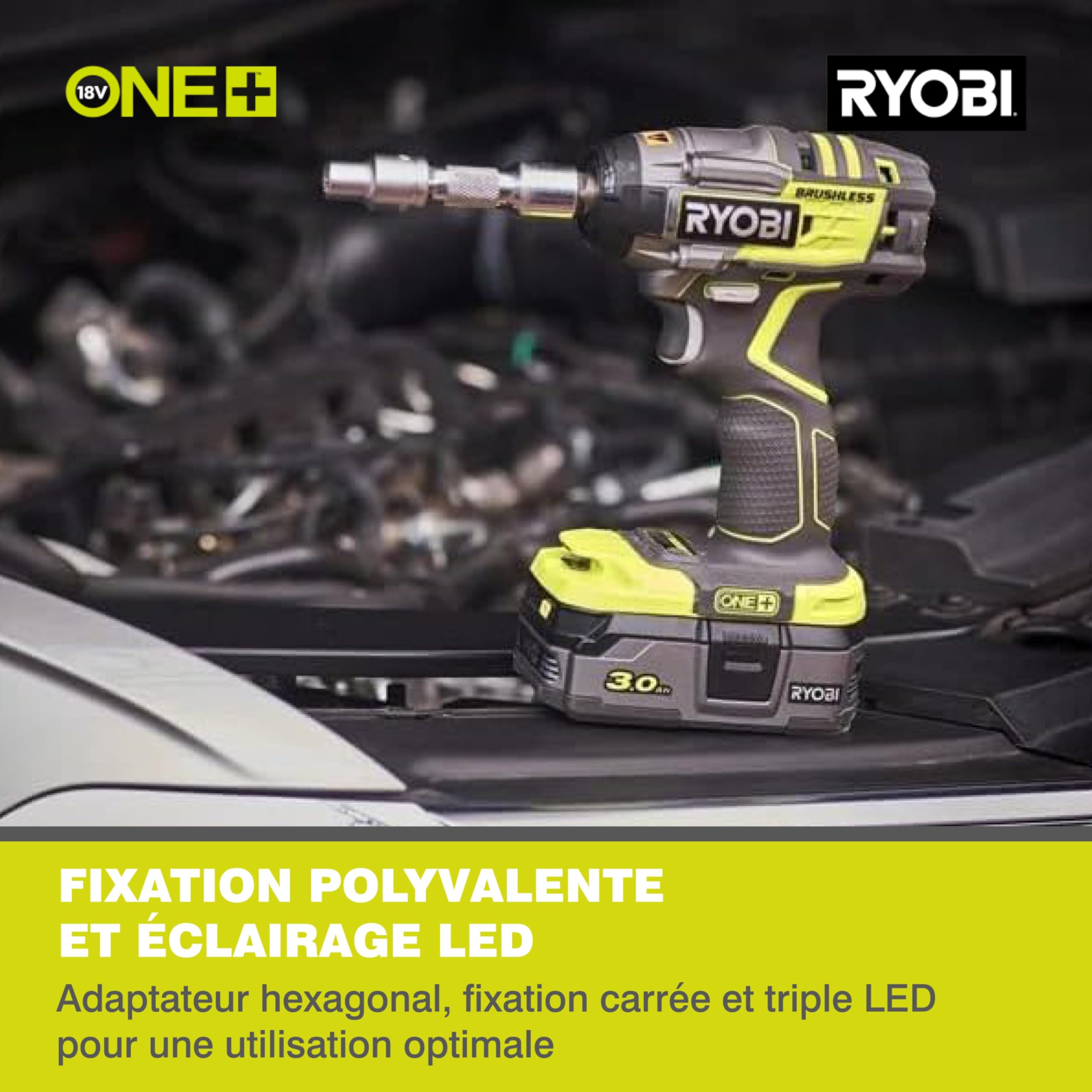 ryobi-r18iw7-0-boulonneuse-chocs-18v-270-nm-sans-batterie image 5