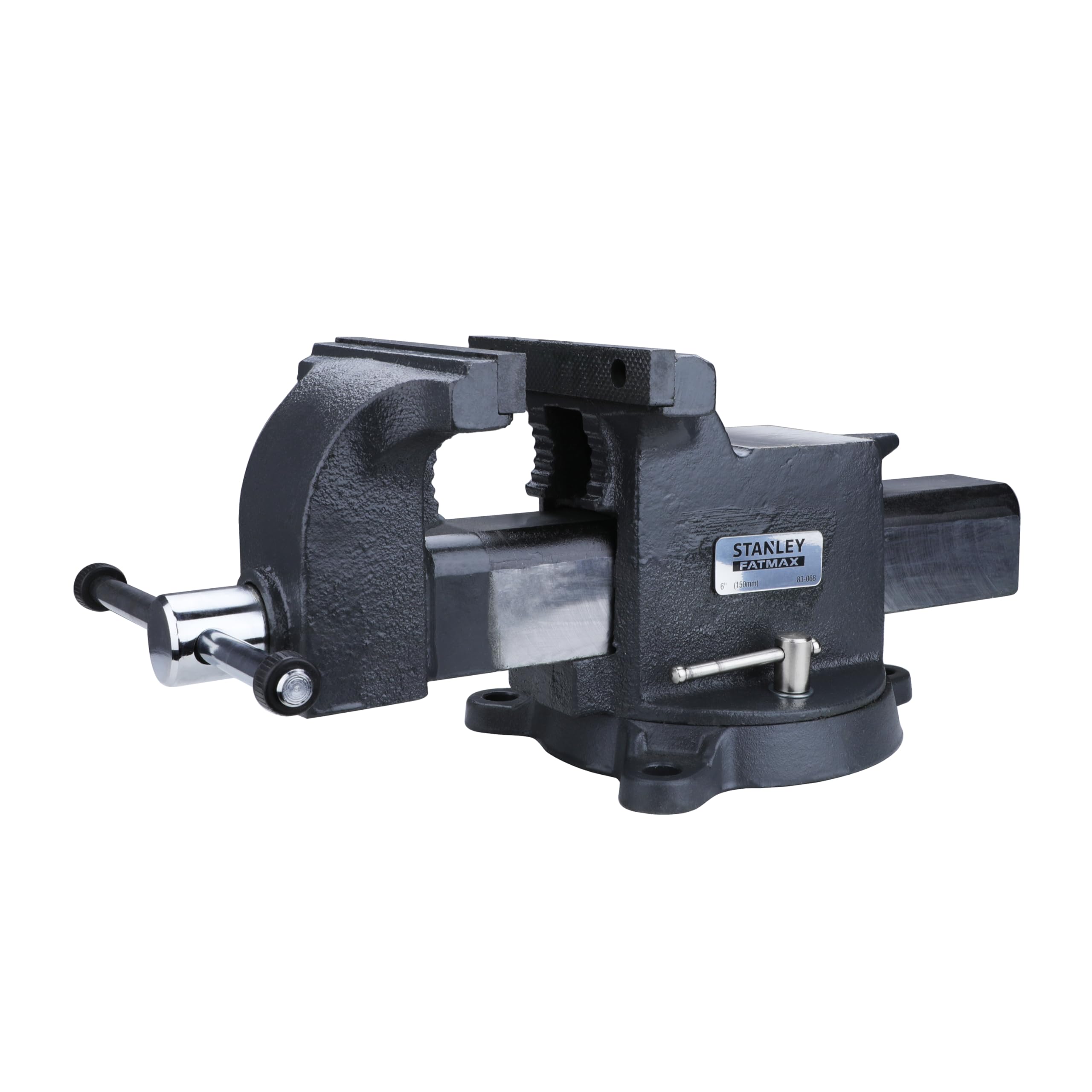 stanley-fatmax-1-83-066-tai-tabli-acier-100-mm-base-pivotante image 2