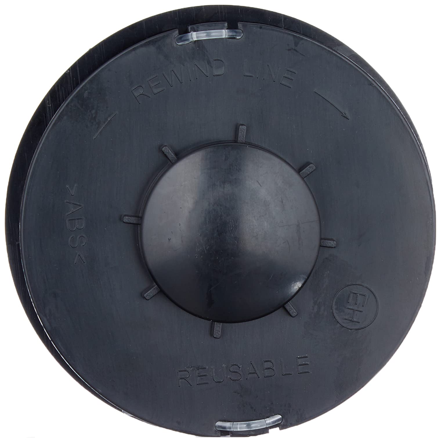 einhell-gc-et-4530-bobine-fil-coupe-bordure-30-cm-10-m image 3