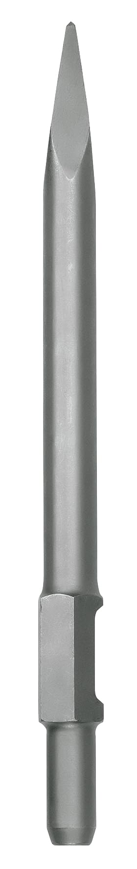 einhell-burin-pointu-sds-hex-410mm-b-ton-pierre image 1