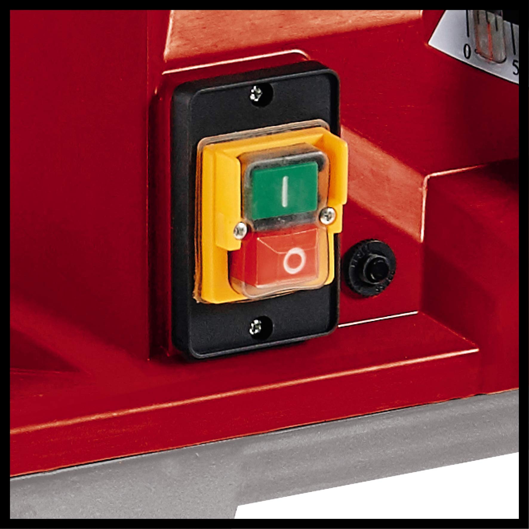 einhell-te-ts-250-uf-scie-circulaire-sur-table-2000-w image 7