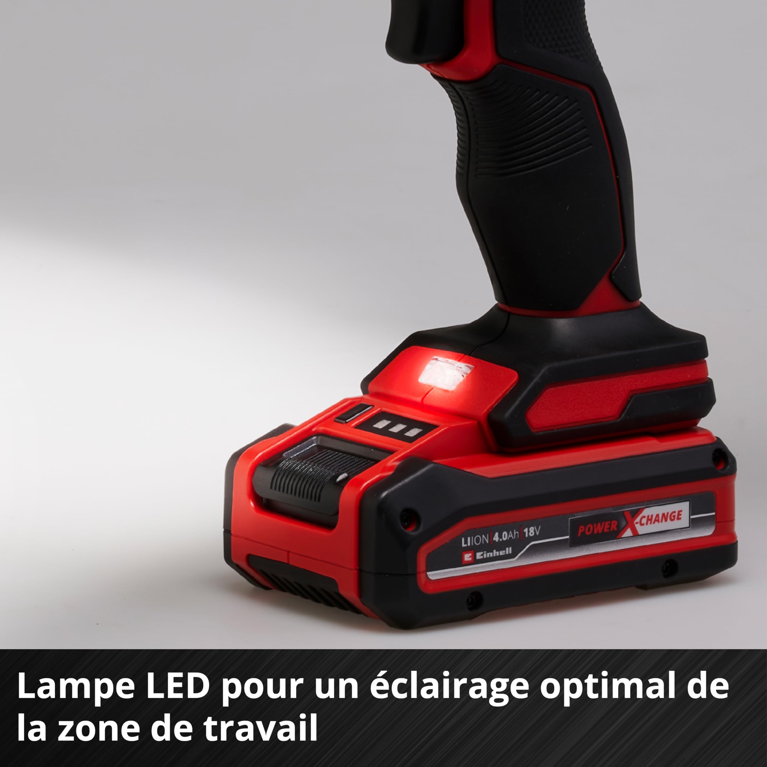 einhell-te-sg-18-10-li-solo-pistolet-cartouche-310-ml-solo image 8