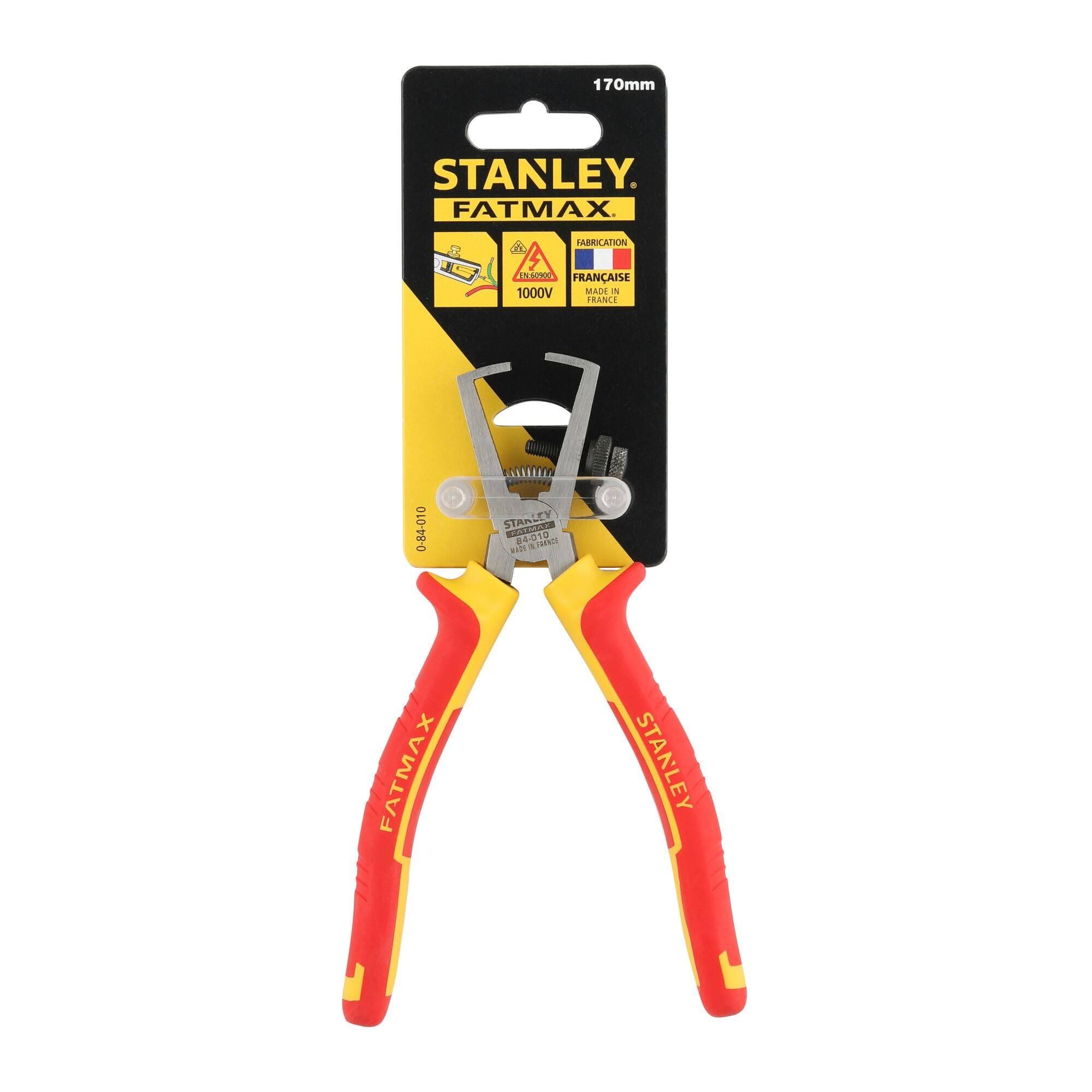 stanley-fatmax-0-84-010-pince-d-nuder-170-mm-1000-v image 3