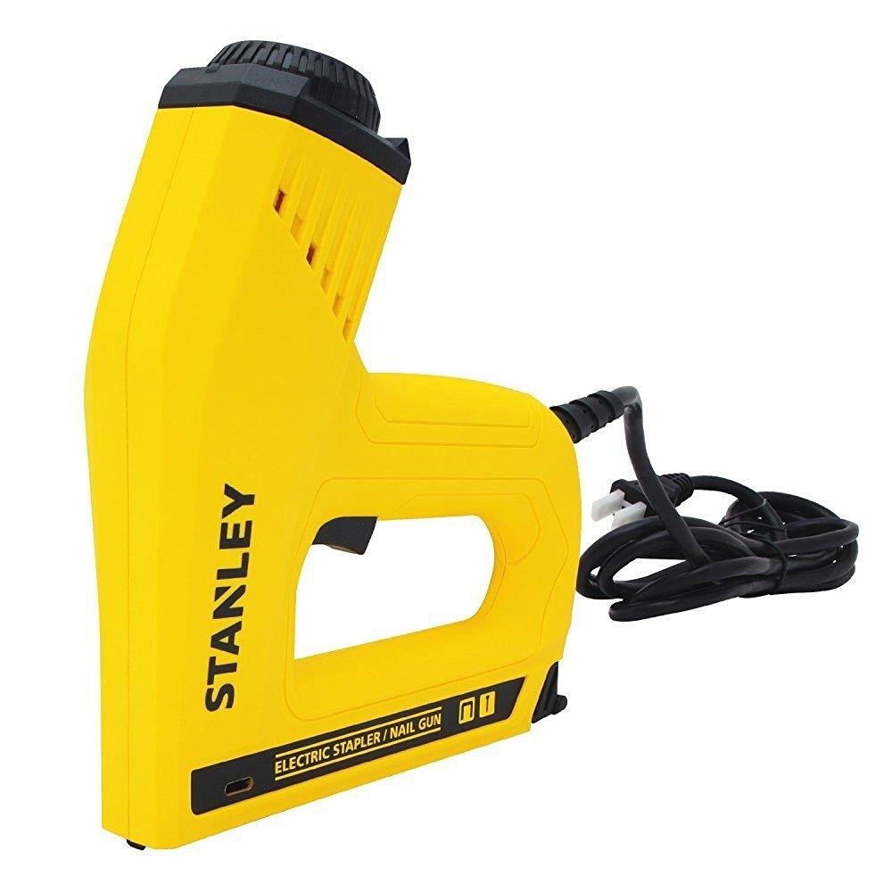 stanley-6-tre550-agrafeuse-lectrique-cloueuse-type-g-j image 1