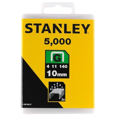 stanley-fatmax-1-tra706-5t-agrafes-type-g-10mm-x5000 image 6