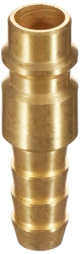 einhell-4139661-douille-air-comprim-9-mm-laiton image 7