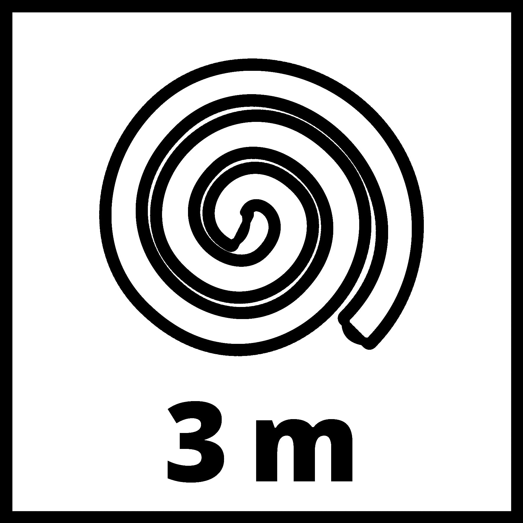 einhell-flexible-rallonge-aspirateur-3-m-36-mm-eaux image 4