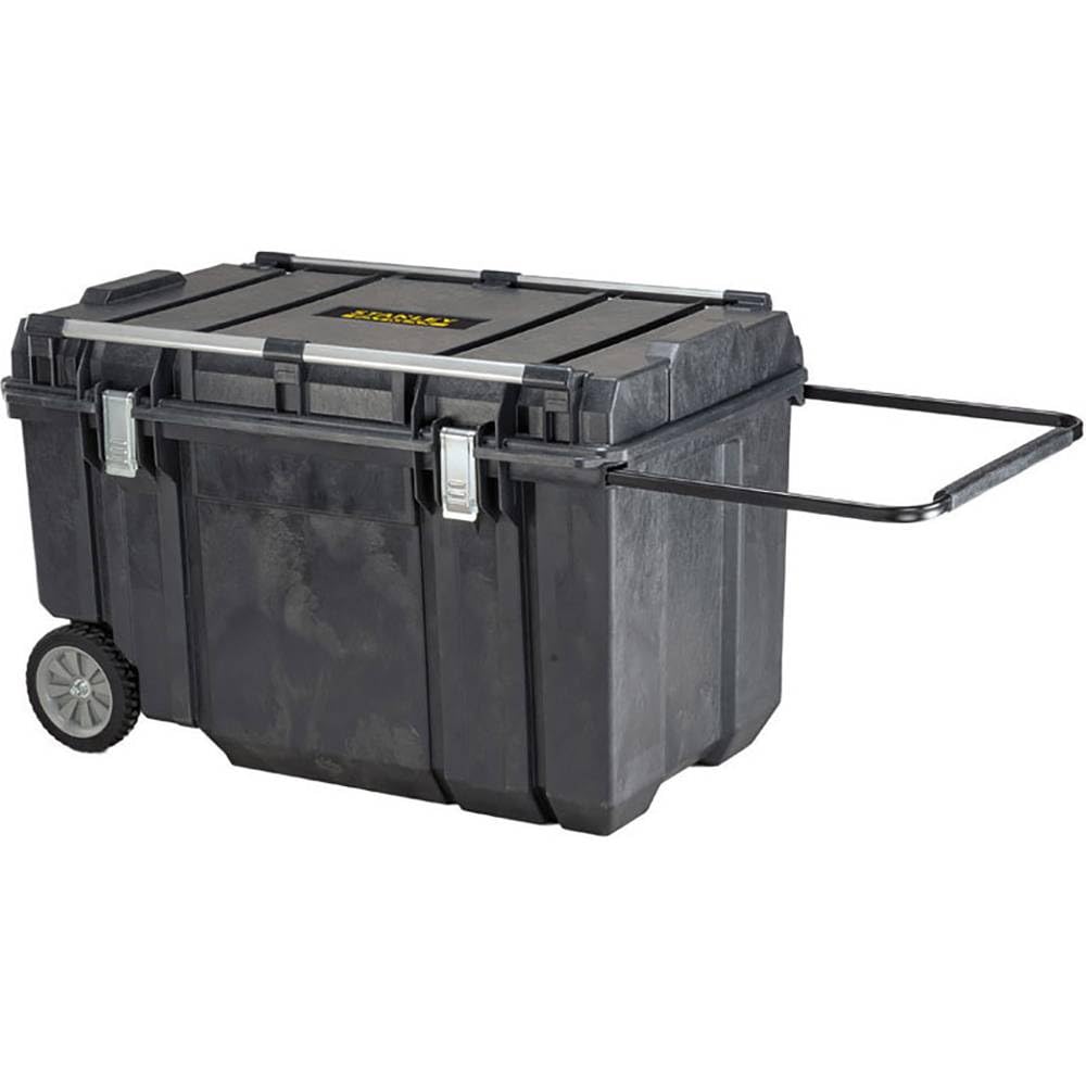 stanley-fatmax-fmst1-75531-coffre-roulettes-240-l image 1