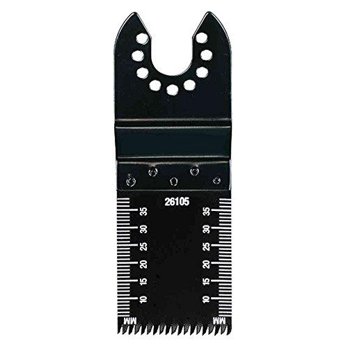 stanley-fatmax-sta26105-xj-lame-outil-multifonction-bois-hcs image 2