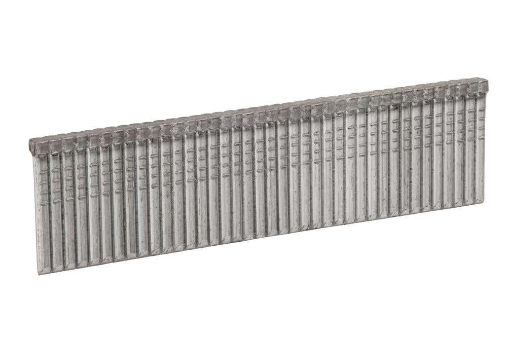 einhell-clou-type-55-14-mm-acier-galvanis-x1000-tc-en-20-e image 1